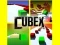 Jogo Cubex online
