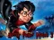 Jogo Harry Potter: Combine 3 online