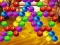 Jogo Asas de Bolha: Jogo de Tiro de Bolhas online