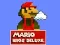 Jogo Mario Bros Deluxe online