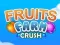 Jogo Quebra-Cabeça da Fazenda de Frutas online