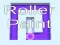 Jogo Pintura de rolo online