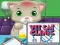 Jogo Clínica Veterinária para Gatos online