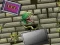 Jogo Fuga da Casa na Floresta online