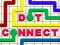 Jogo Conectar pontos online Jogo Conectar pontos online