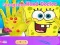 Jogo SpongeBob Doutor das Mãos online