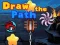 Jogo Desenhe o Caminho online
