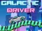 Jogo Motorista Galáctico online