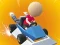 Jogo O Melhor Motorista online