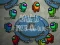 Jogo Among Us - Rei Impostor Online online