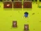 Jogo Dardo Ninja online