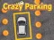 Jogo Estacionamento Louco online