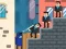 Jogo Assassino entre nós online