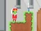 Jogo Pixelkenstein Otomano online