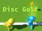 Jogo Disc Golf online