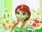 Jogo Clínica do Doutor Zumbi online