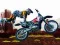 Jogo Motocicletas Xtreme online