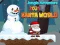 Jogo Aventura na Selva 2021: Mundo do Papai Noel online