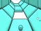 Jogo Octógono online Jogo Octógono online
