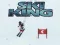 Jogo Rei do Esqui online