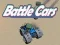 Jogo Carros de Batalha online