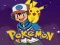 Jogo Pokémon online