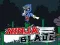 Jogo Lâmina Ninja online