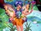 Jogo Fantasia de Fada para Meninas online