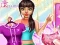 Jogo Revista de Cheerleaders: Vista as Meninas online