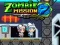Jogo Missão Zumbi 7 online