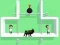 Jogo Resgatar Alfinetes online