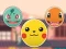 Jogo Flappy Pokémon Dunk online
