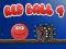 Jogo Bola Vermelha 4 online