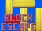Jogo Escape do bloco online