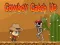 Jogo Cowboy em Atraso online
