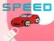 Jogo Velocidade online