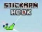 Jogo Gancho Stickman online