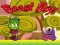 Jogo Rapaz Fera online