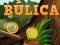 Jogo Bulica online