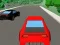 Jogo Corrida de Carros Low Poly online