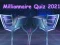 Jogo Quiz Milionário 2021 online