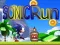 Jogo Sonic Corrida online