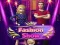 Jogo Desfile de moda 3D online