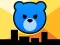 Jogo Tomada da Cidade online