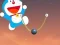 Jogo Doraemon Quebra-Cabeça Cortado online