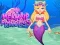 Jogo Princesa Sereia online