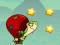 Jogo Herói Tartaruga online
