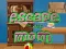 Jogo Fuga da mãe online