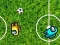 Jogo Futebol Entre Nós online