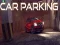 Jogo Estacionamento de Carros online